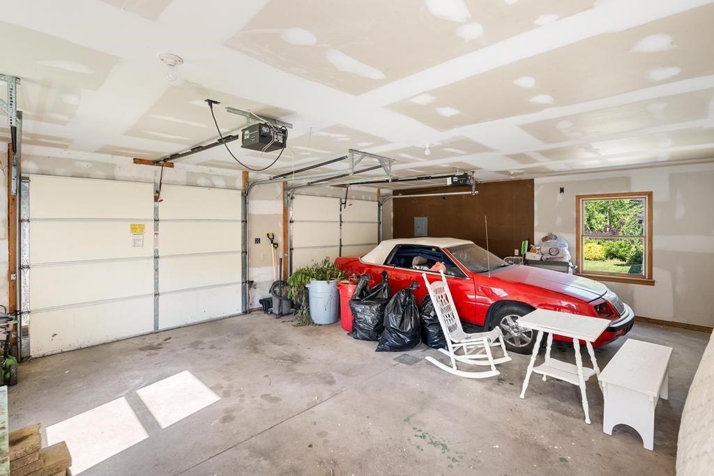 601 Kalamazoo Avenue Petoskey MI 49770