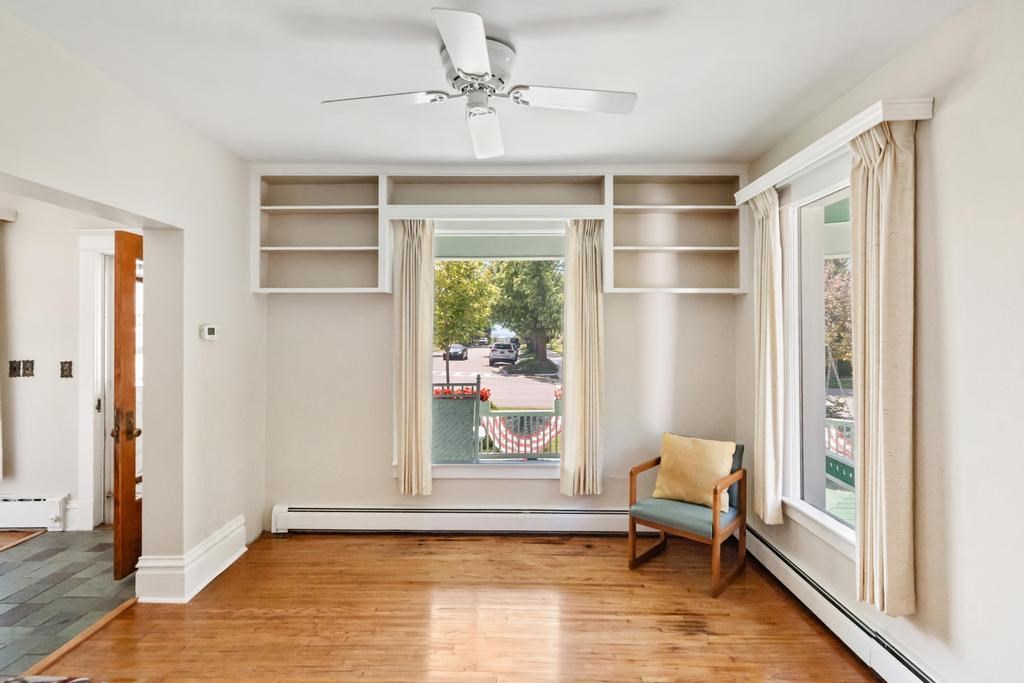 601 Kalamazoo Avenue Petoskey MI 49770