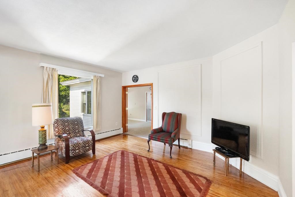 601 Kalamazoo Avenue Petoskey MI 49770