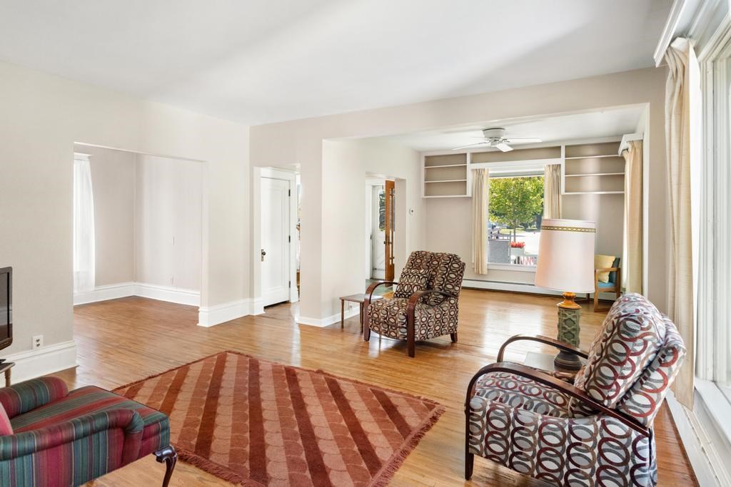 601 Kalamazoo Avenue Petoskey MI 49770