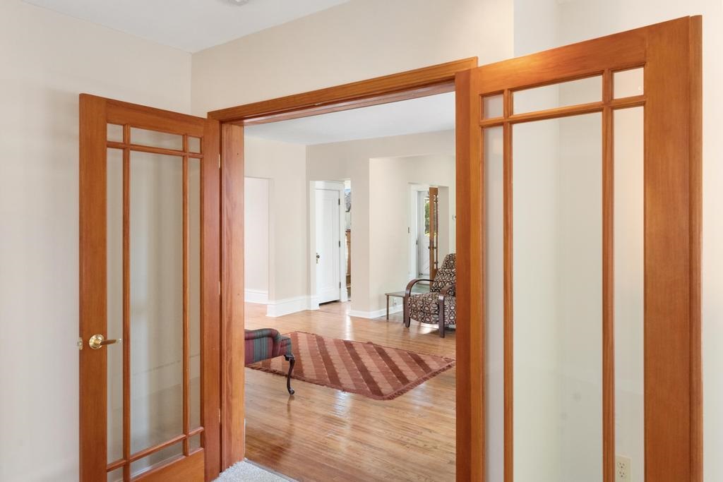 601 Kalamazoo Avenue Petoskey MI 49770