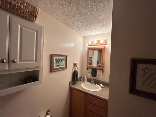 5376 E Martin Lake Road Gaylord MI 49735