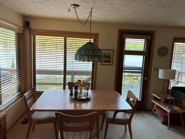5376 E Martin Lake Road Gaylord MI 49735