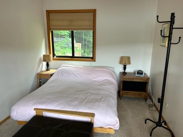 5376 E Martin Lake Road Gaylord MI 49735