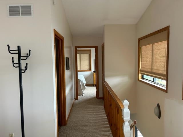 5376 E Martin Lake Road Gaylord MI 49735