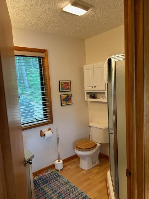 5376 E Martin Lake Road Gaylord MI 49735