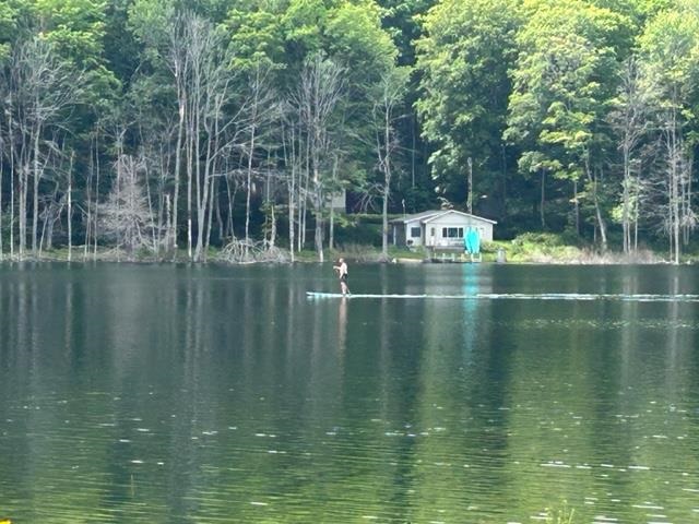 5376 E Martin Lake Road Gaylord MI 49735