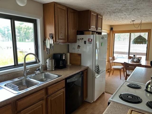 5376 E Martin Lake Road Gaylord MI 49735