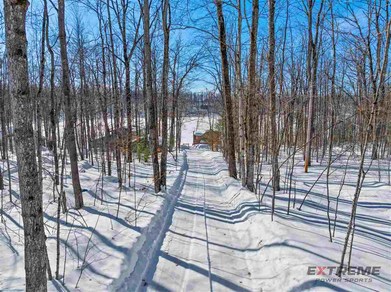 5376 E Martin Lake Road Gaylord MI 49735