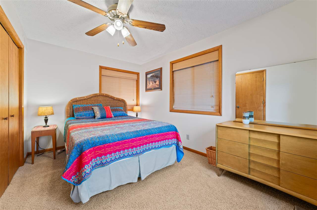 5376 E Martin Lake Road Gaylord MI 49735