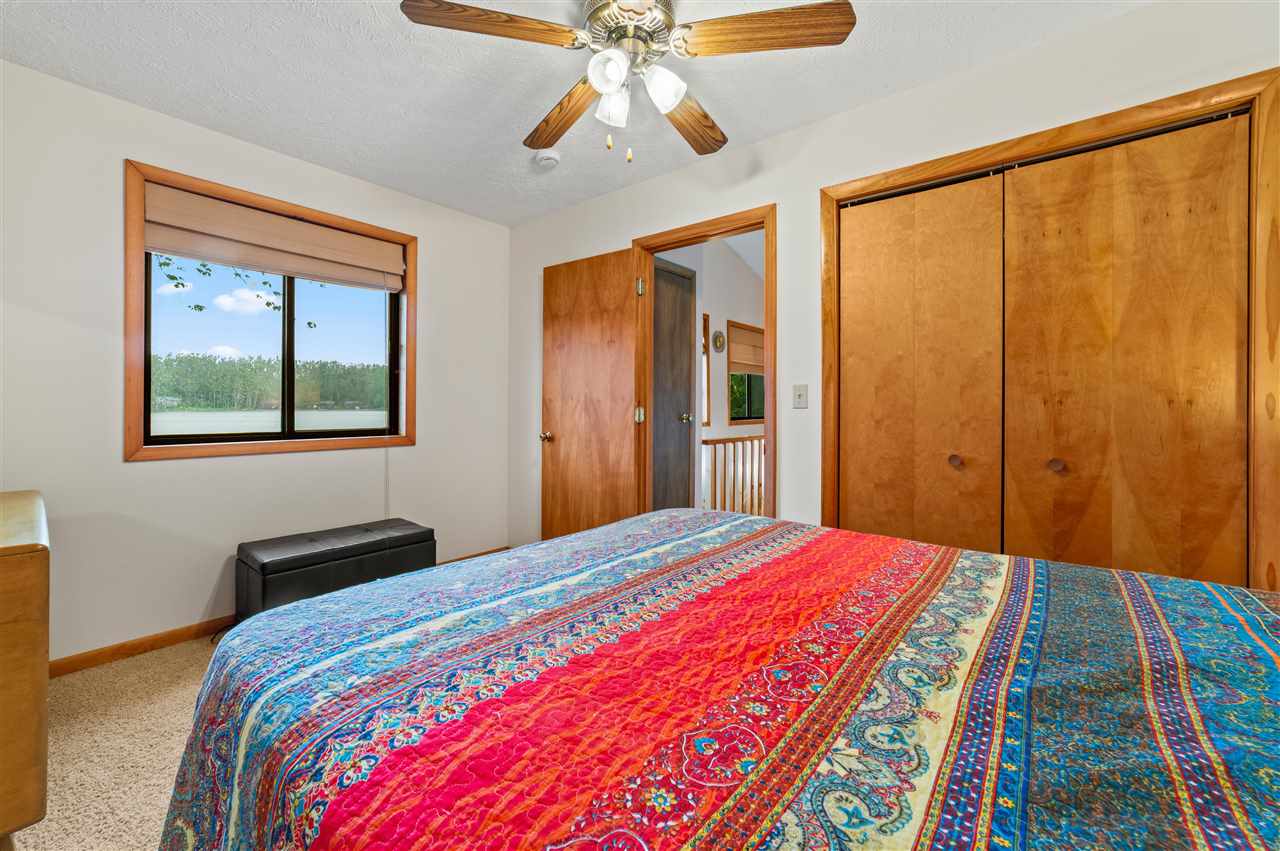 5376 E Martin Lake Road Gaylord MI 49735