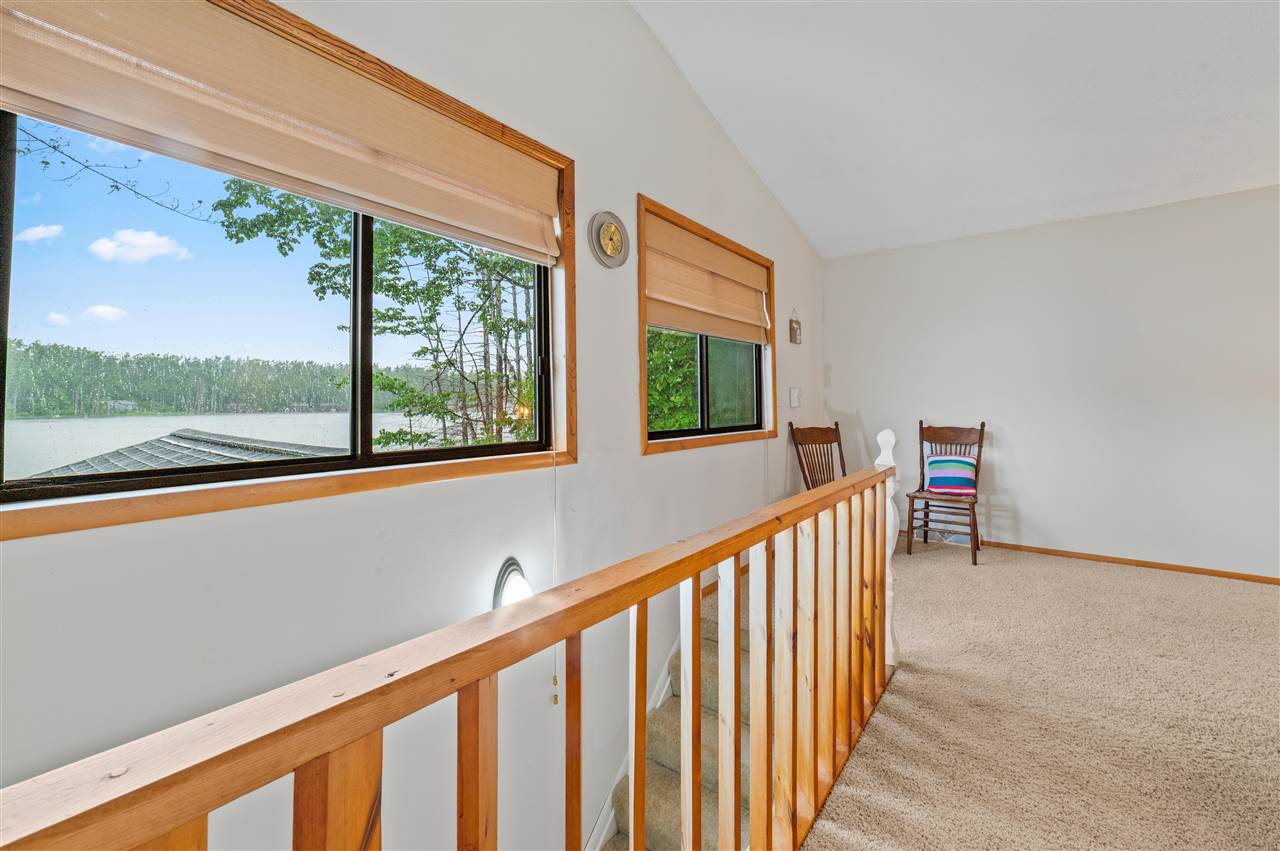 5376 E Martin Lake Road Gaylord MI 49735