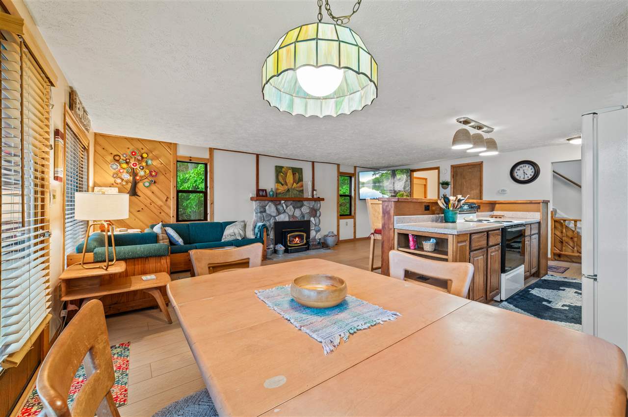 5376 E Martin Lake Road Gaylord MI 49735