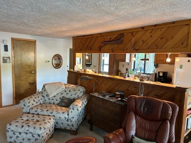 5376 E Martin Lake Road Gaylord MI 49735