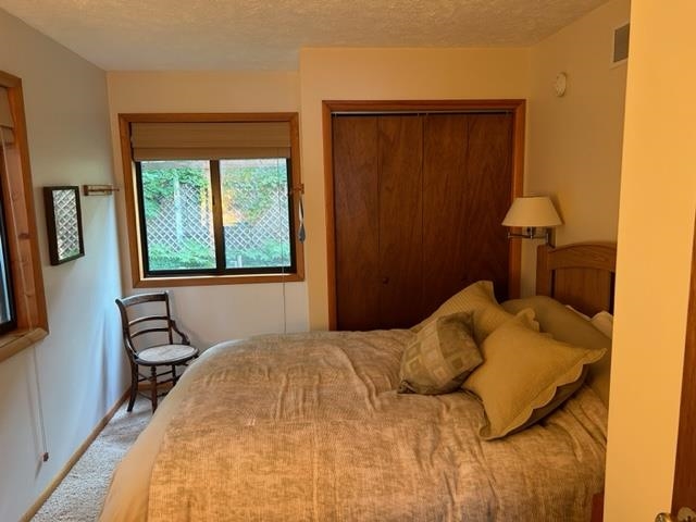 5376 E Martin Lake Road Gaylord MI 49735