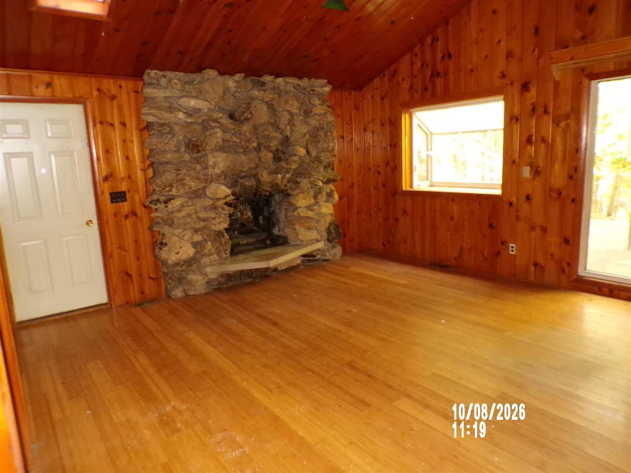 12506 E Shore Drive Millersburg MI 49759