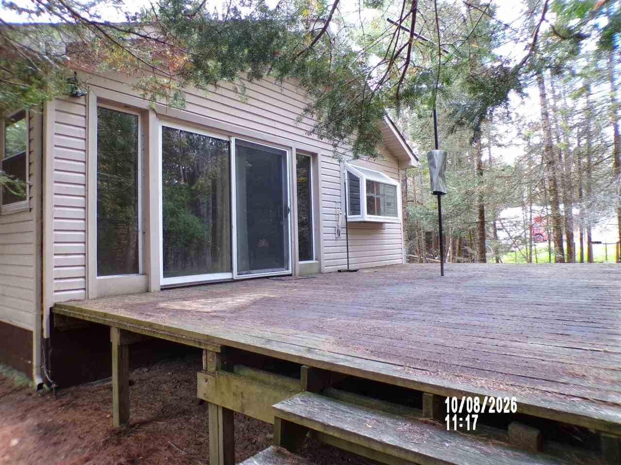 12506 E Shore Drive Millersburg MI 49759
