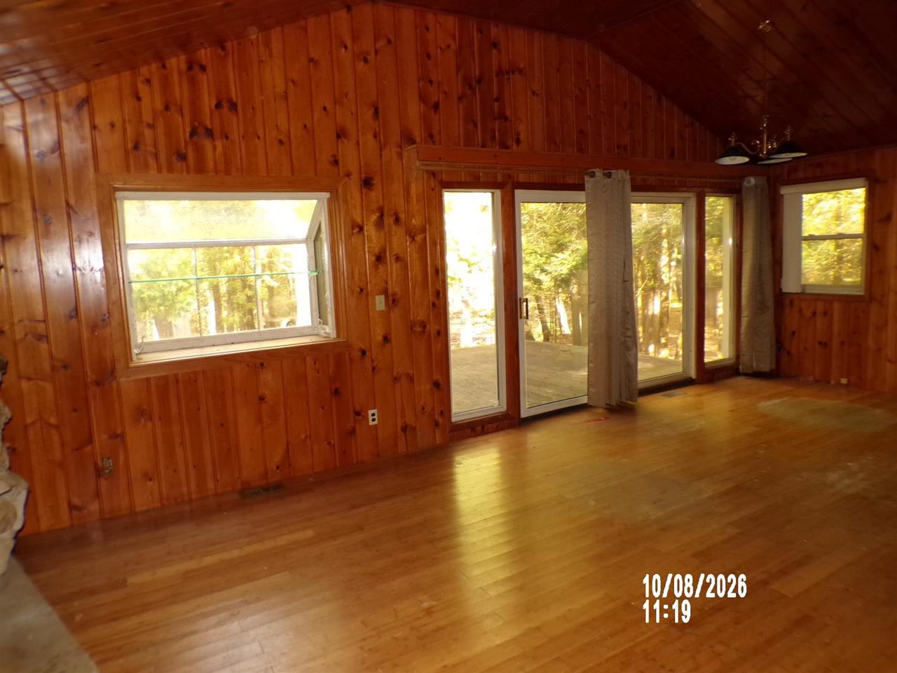 12506 E Shore Drive Millersburg MI 49759