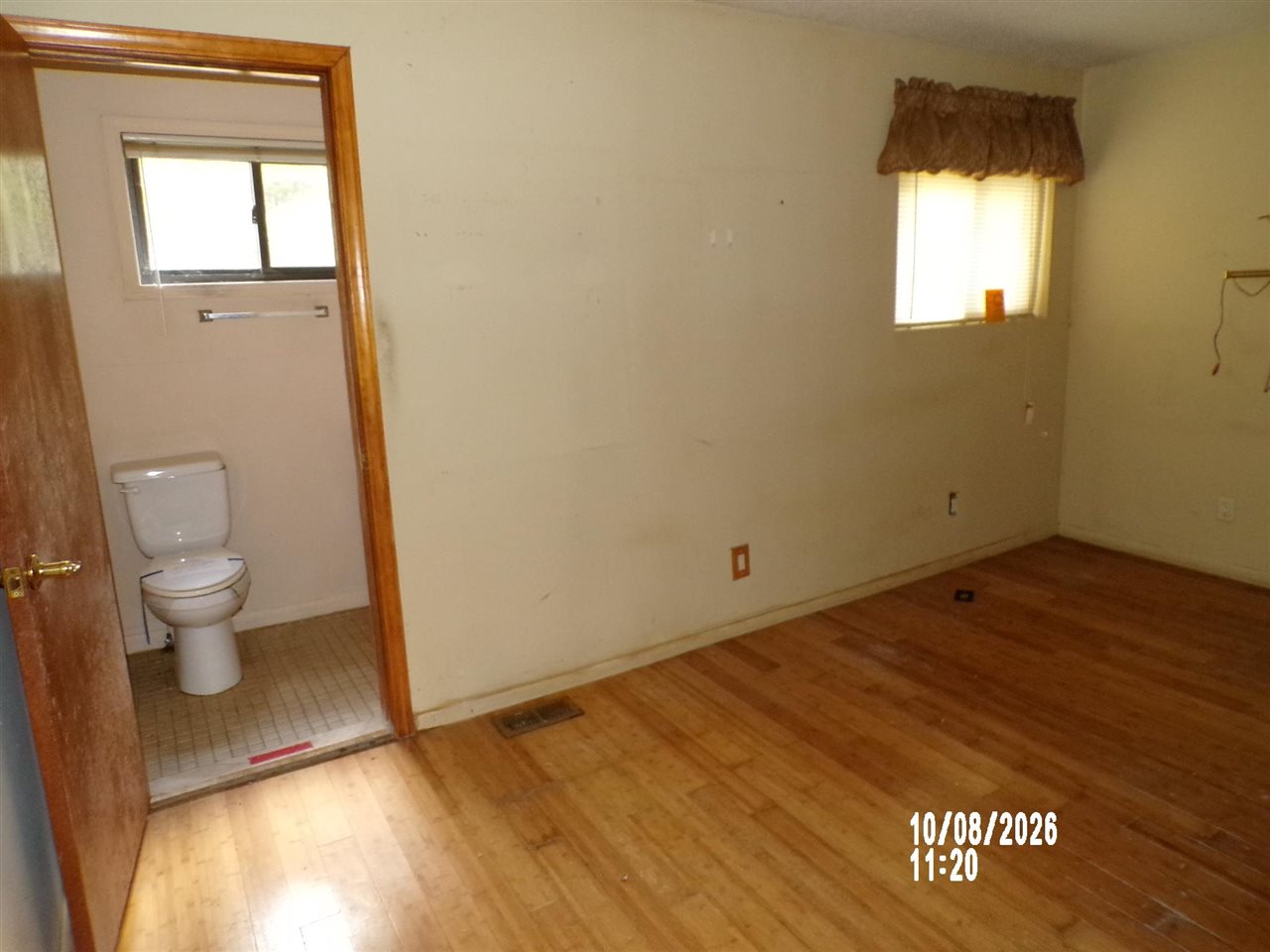 12506 E Shore Drive Millersburg MI 49759