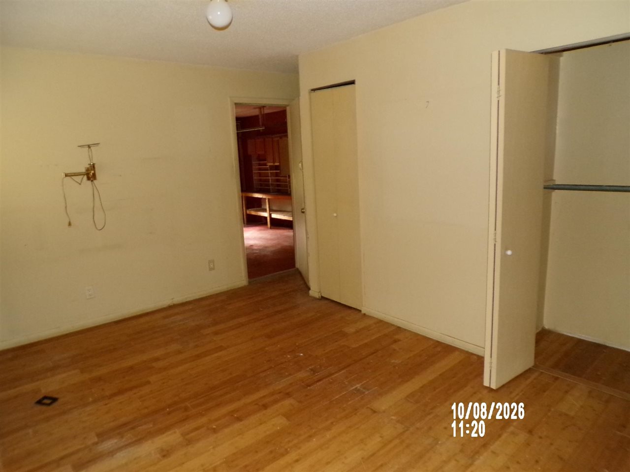 12506 E Shore Drive Millersburg MI 49759