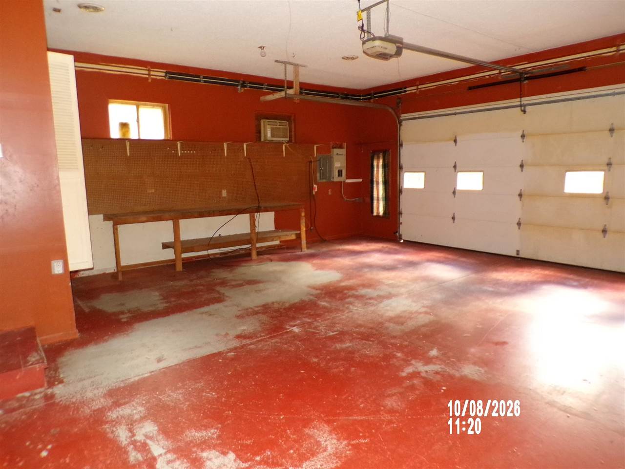 12506 E Shore Drive Millersburg MI 49759