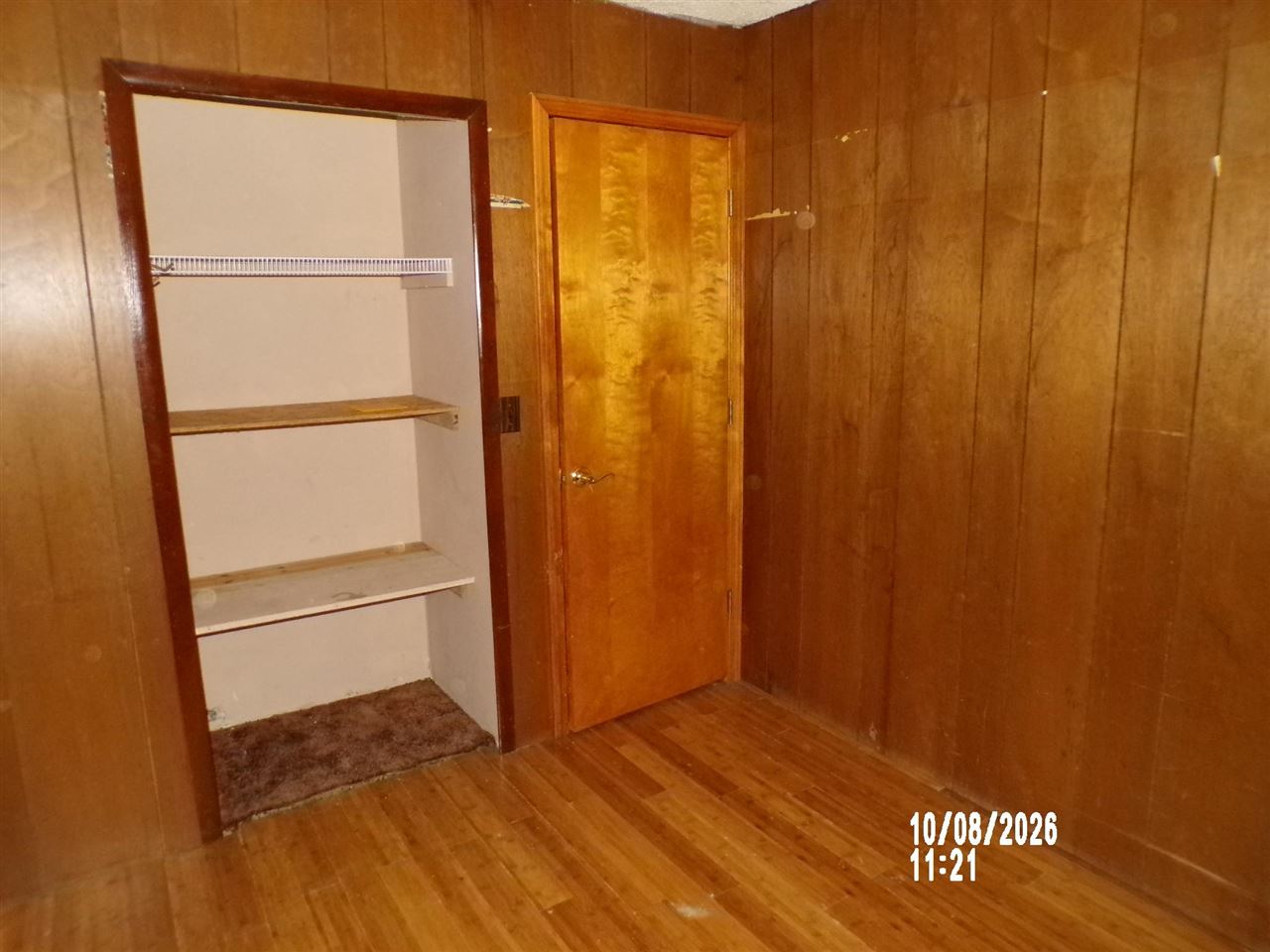 12506 E Shore Drive Millersburg MI 49759