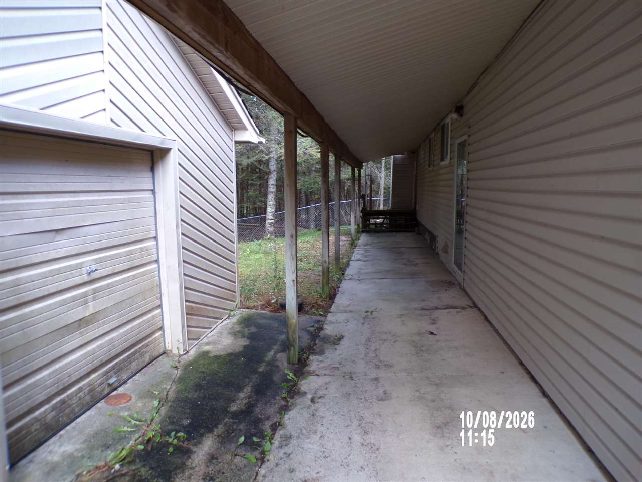 12506 E Shore Drive Millersburg MI 49759