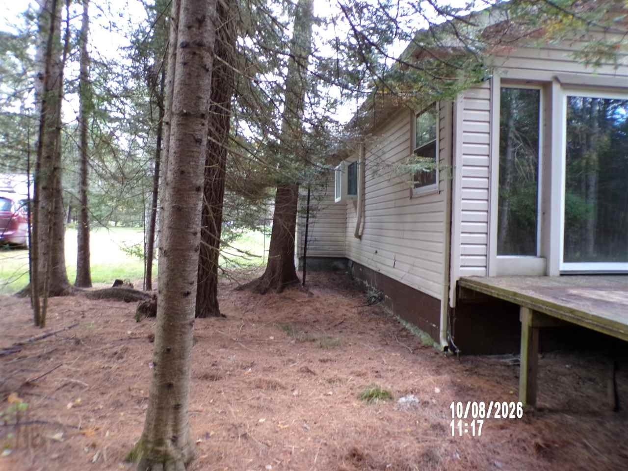 12506 E Shore Drive Millersburg MI 49759