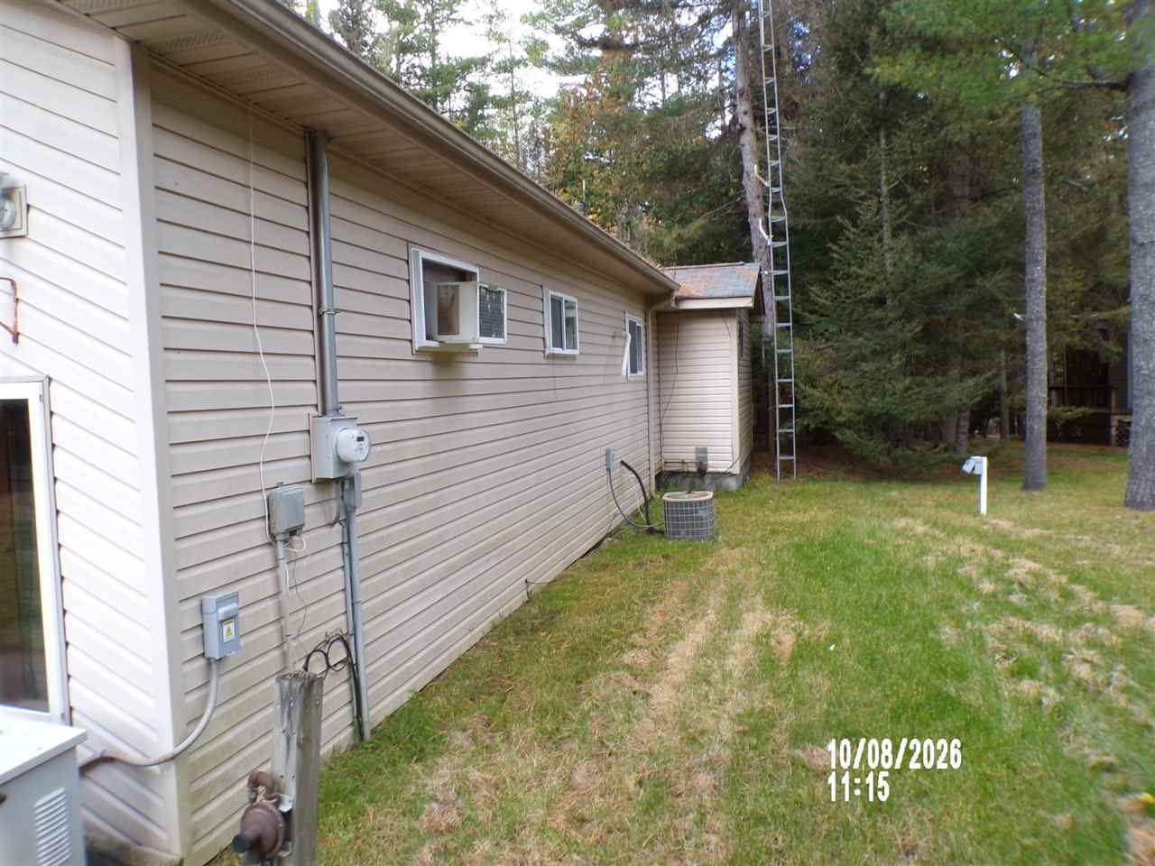 12506 E Shore Drive Millersburg MI 49759