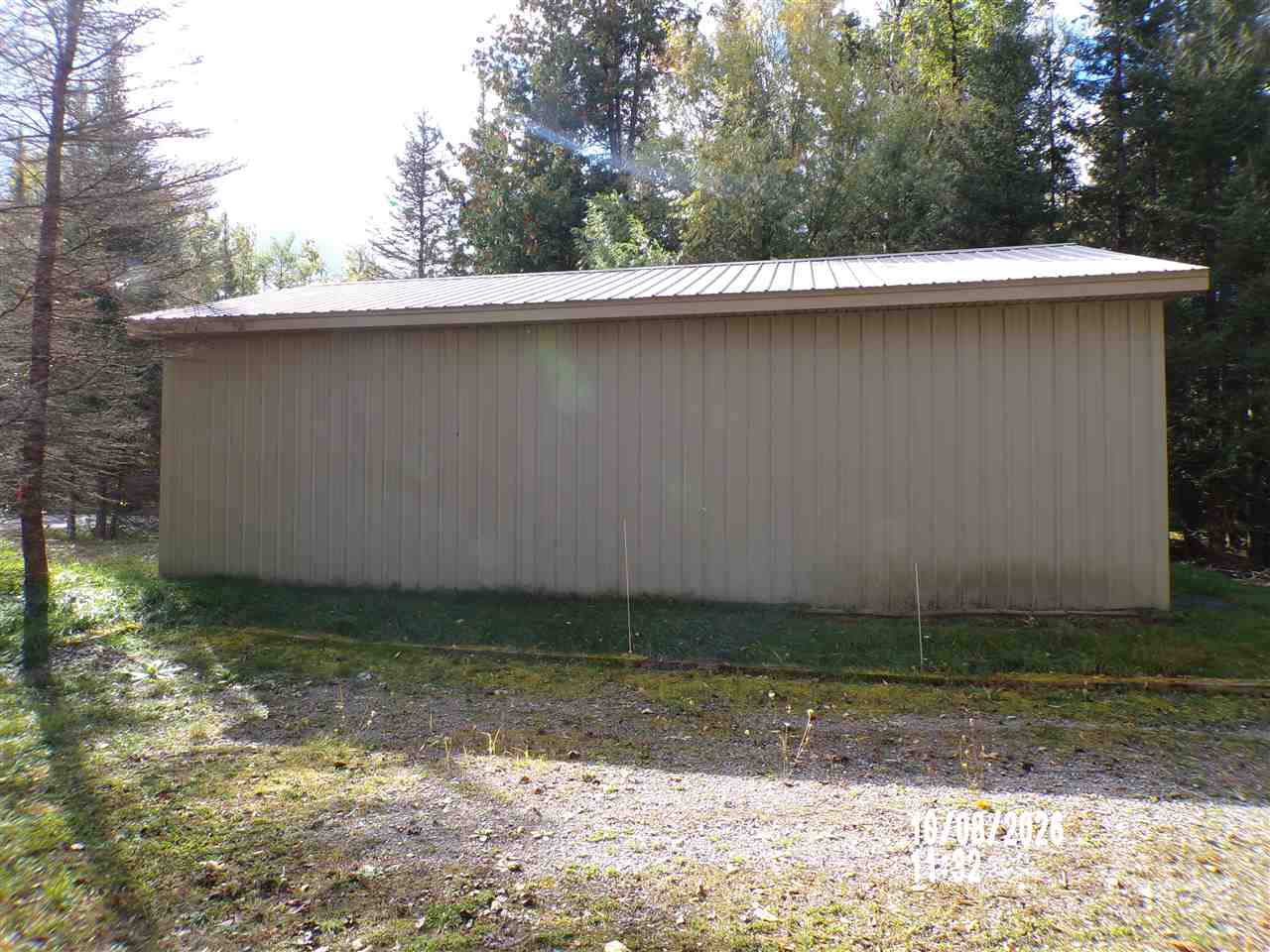 12506 E Shore Drive Millersburg MI 49759