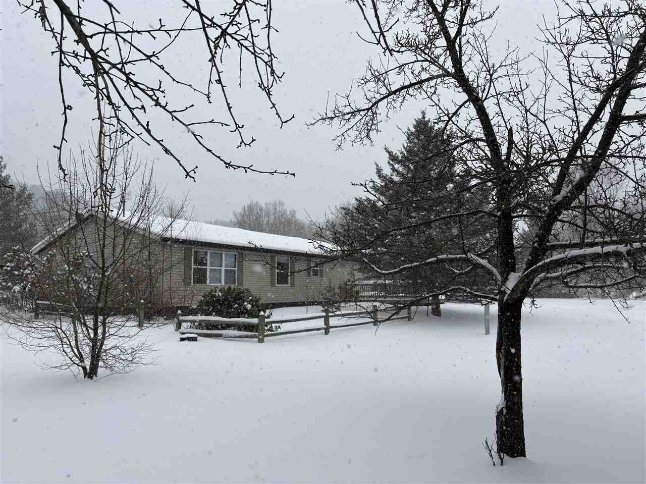 5397 Valley Road Alanson MI 49706