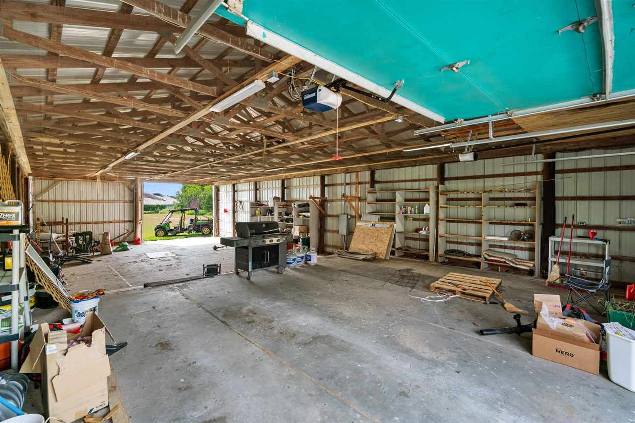 3239 & 3379 Lake Grove Road Petoskey MI 49770