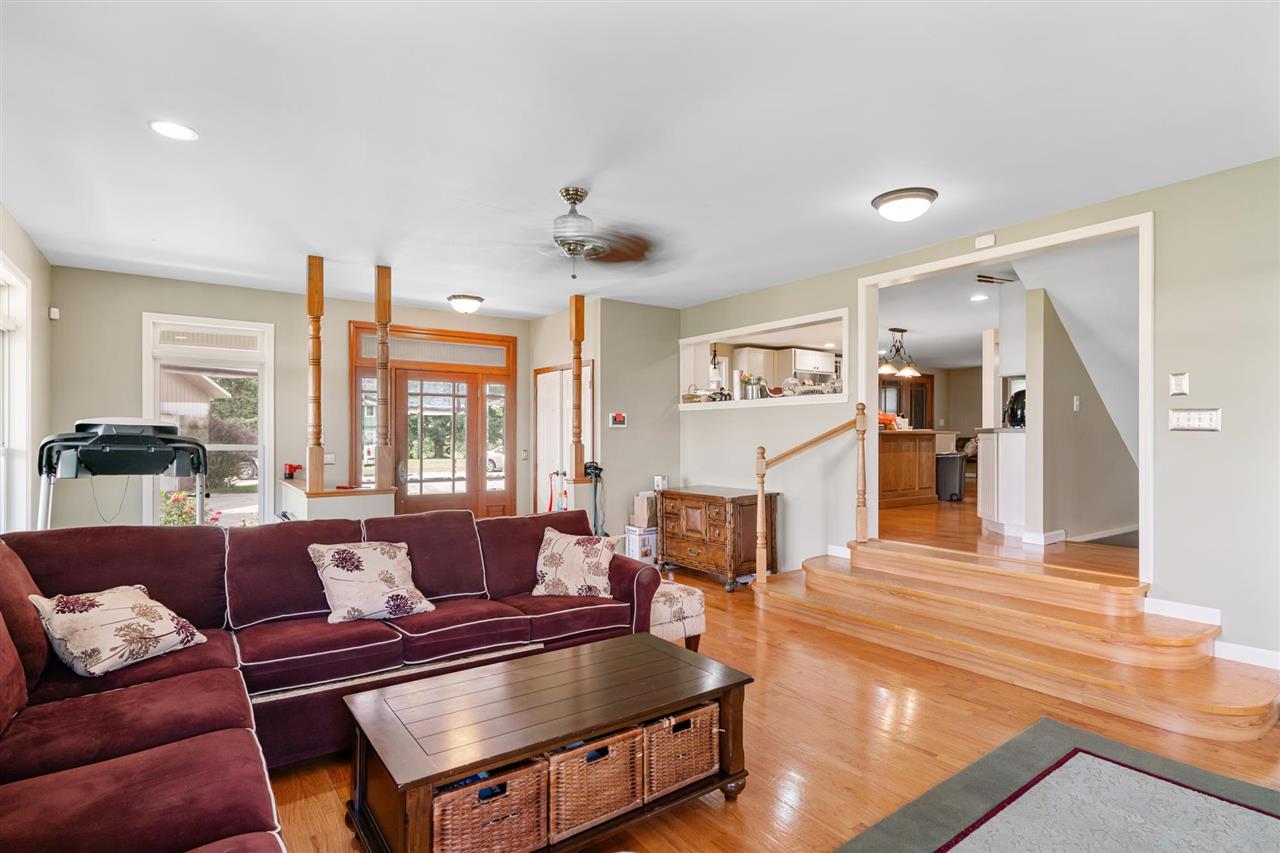 3239 & 3379 Lake Grove Road Petoskey MI 49770