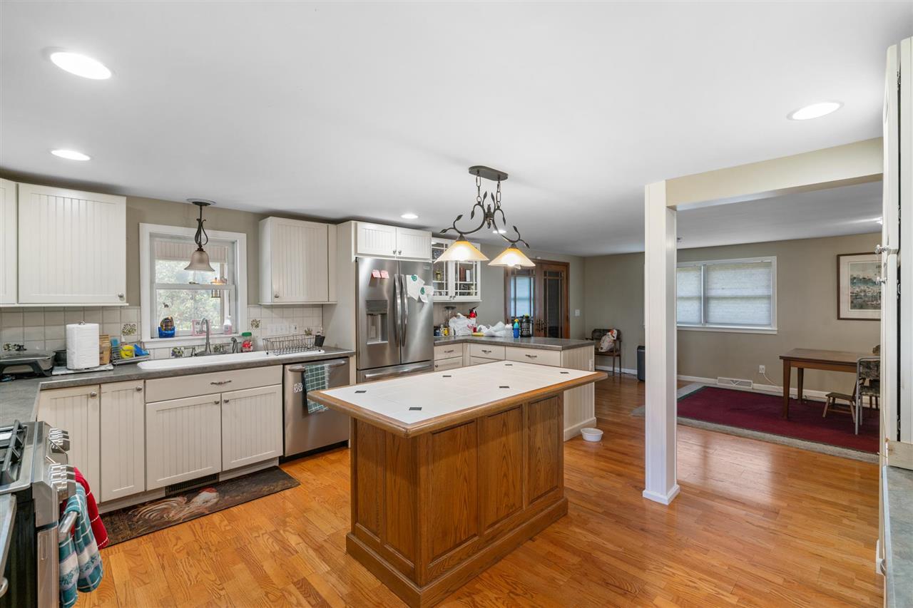 3239 & 3379 Lake Grove Road Petoskey MI 49770