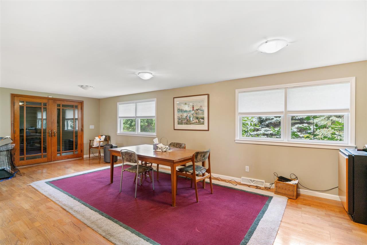 3239 & 3379 Lake Grove Road Petoskey MI 49770
