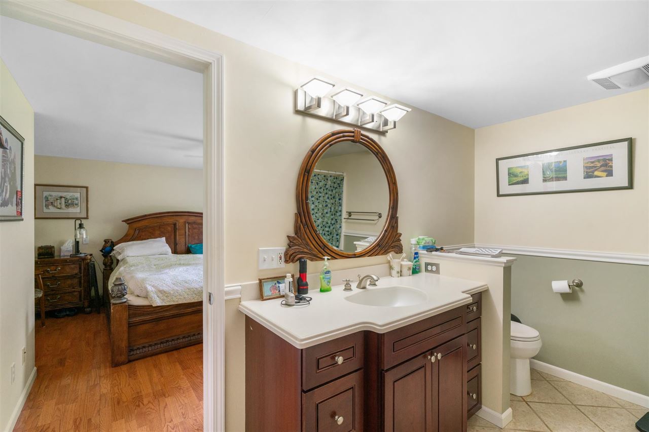 3239 & 3379 Lake Grove Road Petoskey MI 49770