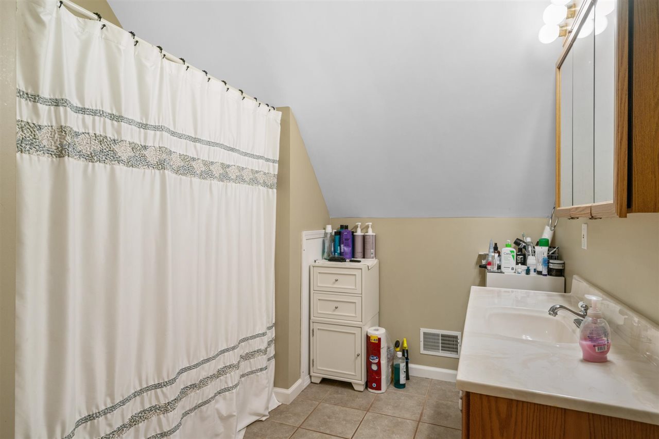 3239 & 3379 Lake Grove Road Petoskey MI 49770