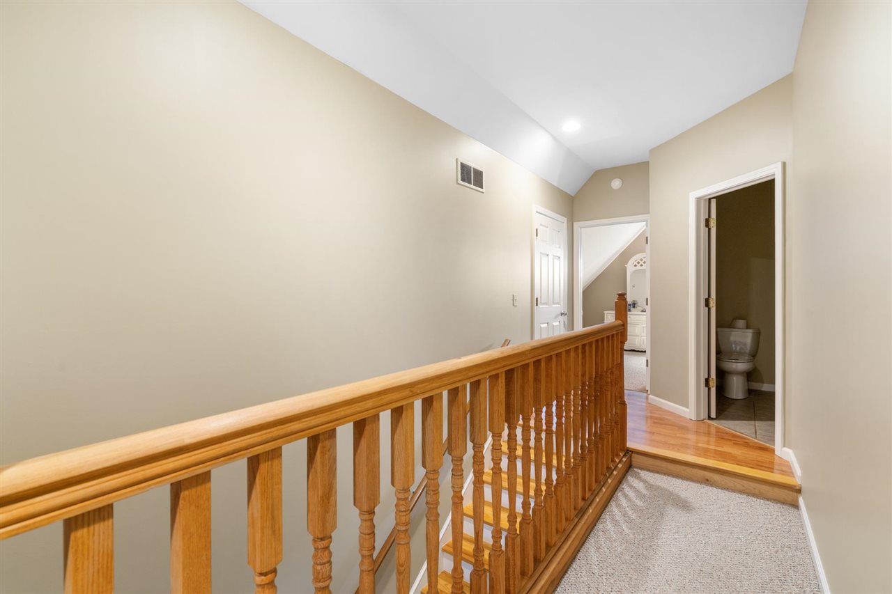 3239 & 3379 Lake Grove Road Petoskey MI 49770