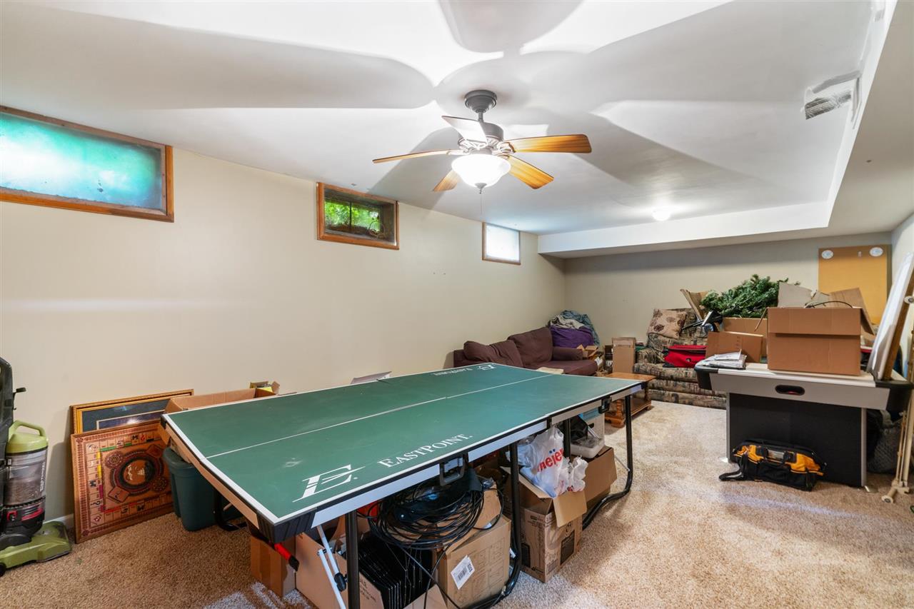 3239 & 3379 Lake Grove Road Petoskey MI 49770