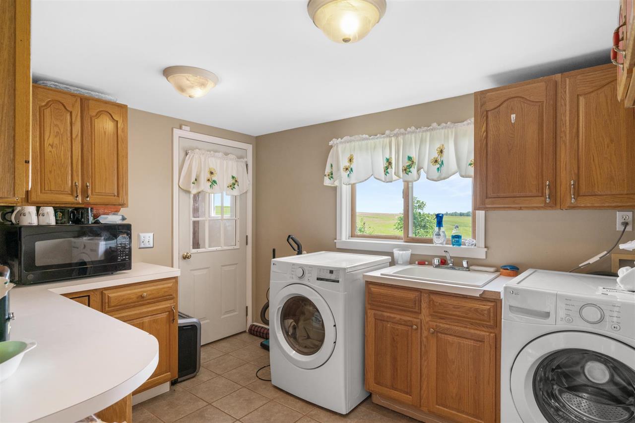 3239 & 3379 Lake Grove Road Petoskey MI 49770