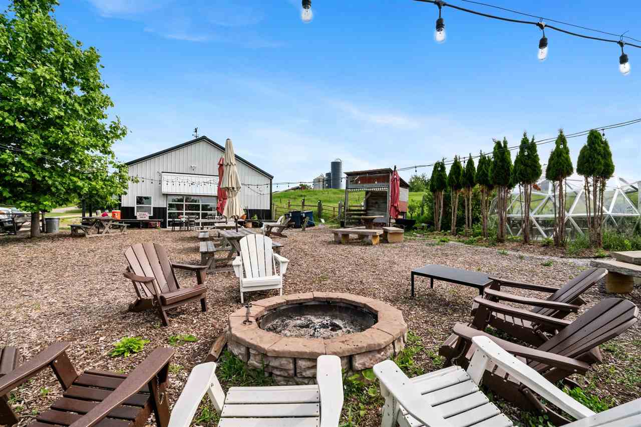 3239 & 3379 Lake Grove Road Petoskey MI 49770