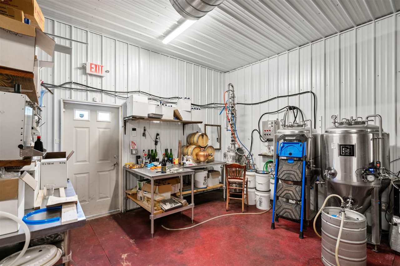 3239 & 3379 Lake Grove Road Petoskey MI 49770