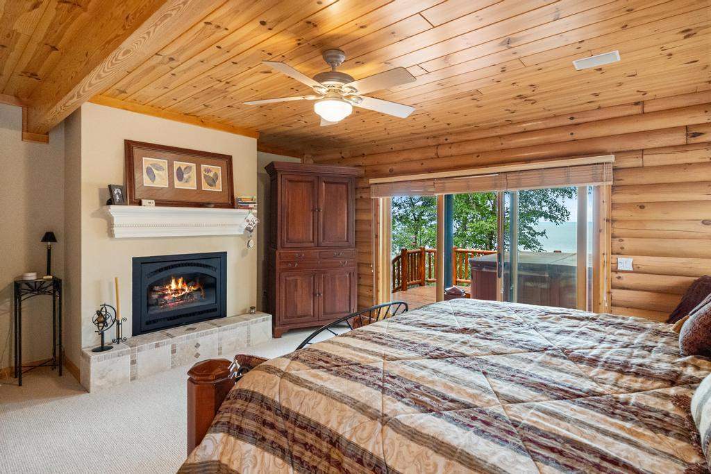 7604 W M-68 Indian River MI 49749