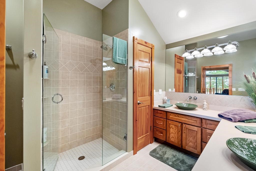 7604 W M-68 Indian River MI 49749