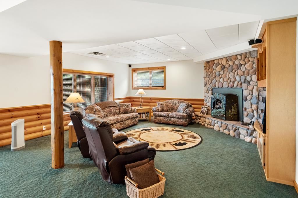 7604 W M-68 Indian River MI 49749
