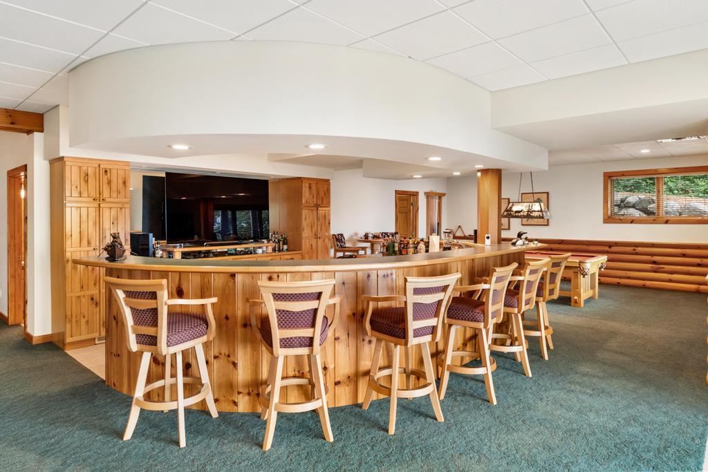 7604 W M-68 Indian River MI 49749