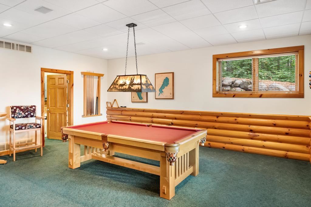 7604 W M-68 Indian River MI 49749