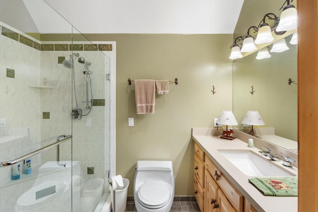 7604 W M-68 Indian River MI 49749