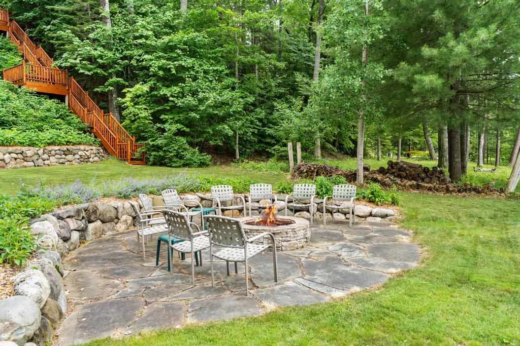 7604 W M-68 Indian River MI 49749