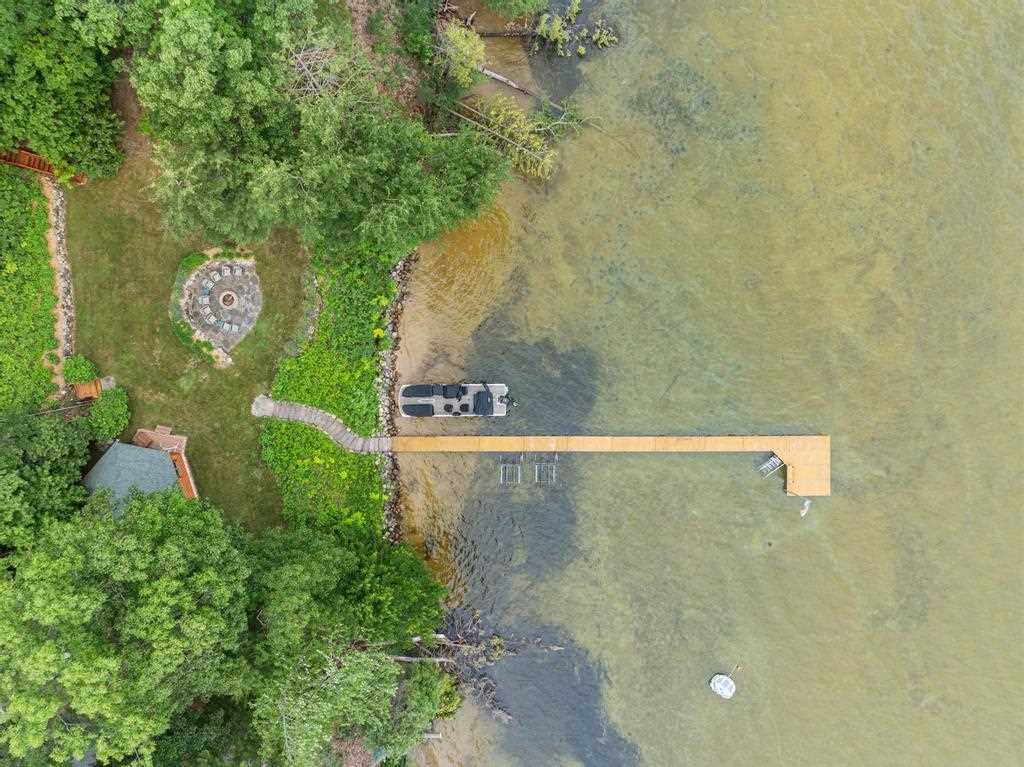 7604 W M-68 Indian River MI 49749